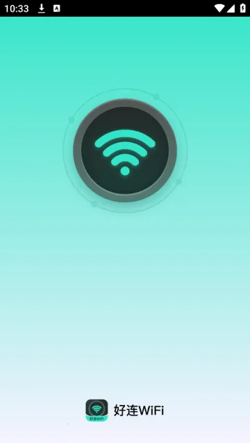 ����WiFi��׿���ֻ���