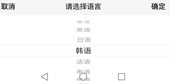 С���ַ���