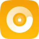 Deep testing2026���ذ�װv1.1.0 �ֻ���