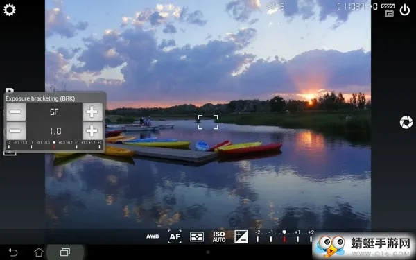 Camera FV-5�����ֻ���v5.3.7 ��׿���ͼ