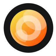 Camera FV-5�����ֻ���v5.3.7 ��׿��