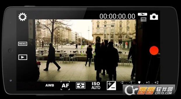 Camera FV-5�����ֻ���