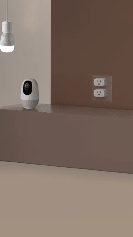 Nooieŵ����v3.6.3 ��׿���ͼ