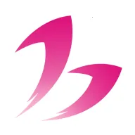 �������2026���ذ�װv1.85 ��Ѱ�