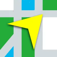 ���ǵ�ͼ��׿���ֻ���v1.1.3 �ֻ���