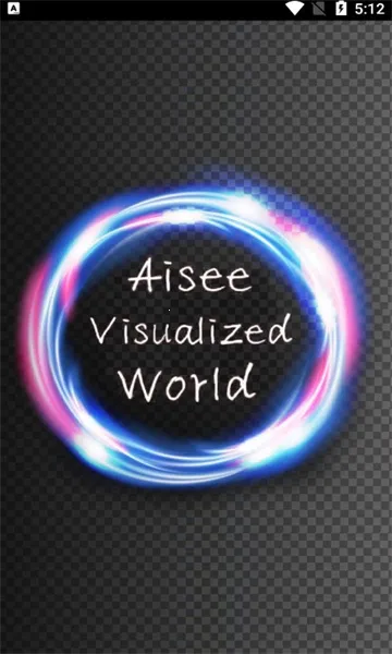 AiSee Prov1.0.162 �ٷ������ͼ