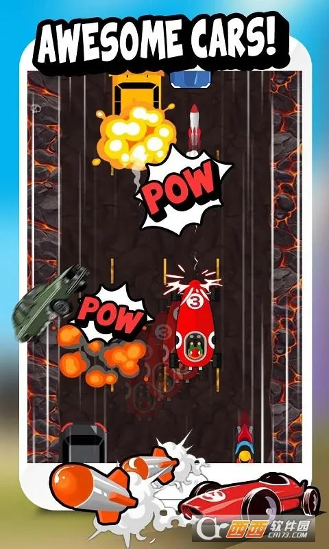 Reverse2026���°汾v1.5.151 �ֻ����ͼ