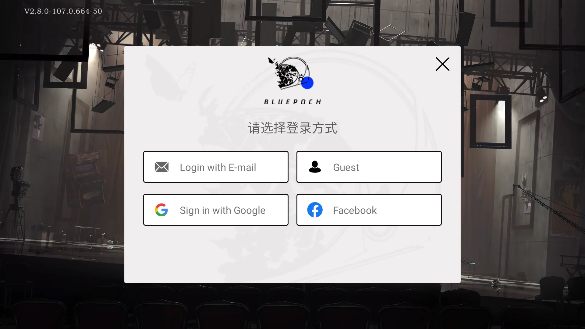 Reverse2026���°汾