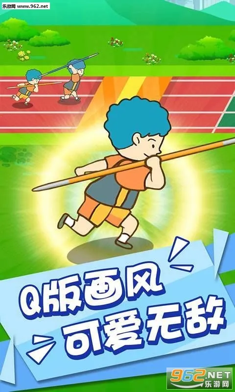 ��ǹ����v1.15.30 ��Ѱ��ͼ