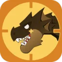 ��ǹ����v1.15.30 ��Ѱ�