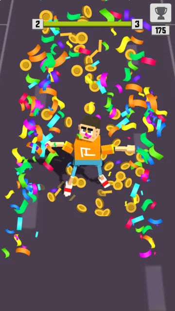 ��ǹ����v1.15.30 ��Ѱ��ͼ