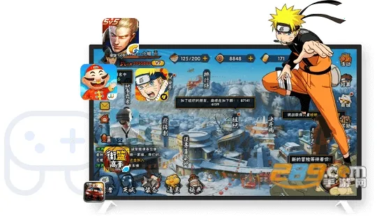 �ּ��г�2026�ٷ����°汾v1.2.9 �ֻ����ͼ