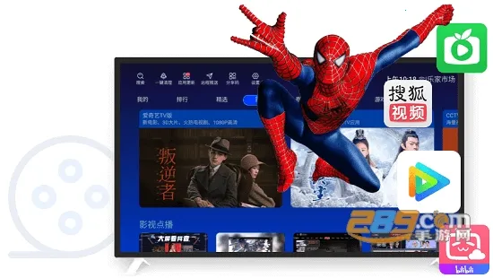 �ּ��г�2026�ٷ����°汾