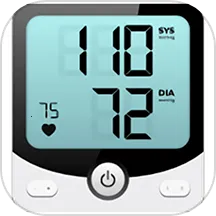 Ѫѹ��v1.3.0 ��Ѱ�