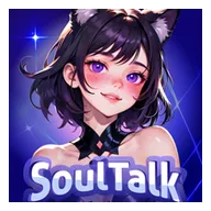 SoulTalk��׿���ֻ���v1.0.3 ��Ѱ�