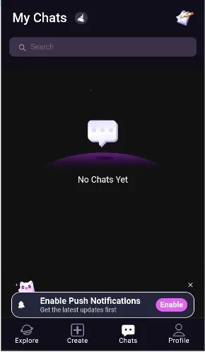 SoulTalk安卓版手机版 SoulTalk安卓版手机版