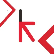 Kieslectv2.2.8 ��׿��