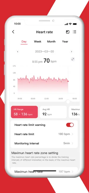 Kieslectv2.2.8 ��׿���ͼ