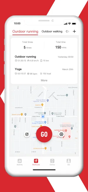 Kieslectv2.2.8 ��׿���ͼ