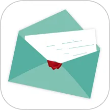 �ճ�����¼v20.2.2010 ��׿��