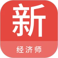 ����ʦ�����2026�ٷ����°汾v1.4.0 �ֻ���