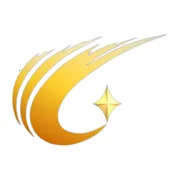 ��������v3.2.6 ��׿��