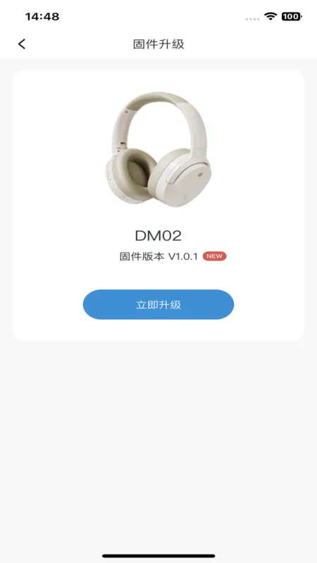 Xiberia2026�ٷ����°汾v1.9.15 ��׿���ͼ