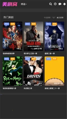 ������v2.0.0 ��Ѱ��ͼ