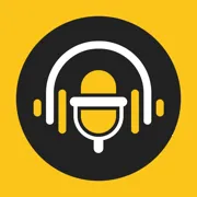 ��Ч������ʵʱ��v2.2.1 ��Ѱ�