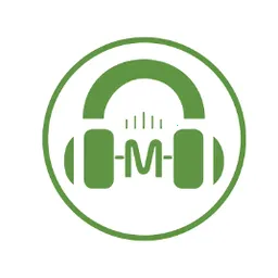 ��������v3.0.1 ��׿��