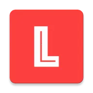 LMusicv1.5.3 �ֻ���