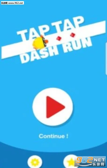 Game Centerv15.6.0 ��׿���ͼ