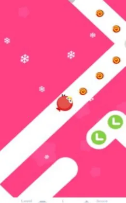 Game Centerv15.6.0 ��׿���ͼ