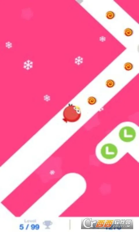 Game Centerv15.6.0 ��׿���ͼ