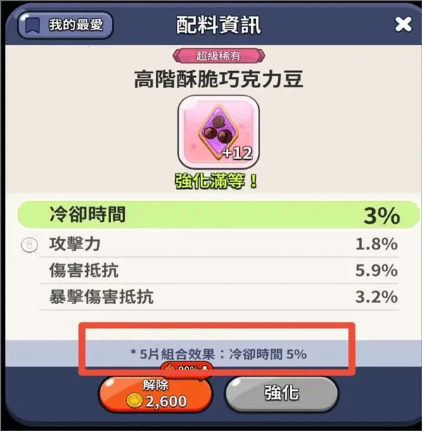 Cookie Run Kingdom�����ֻ���