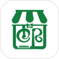 ����������ֻ���v1.0.0 ��׿��