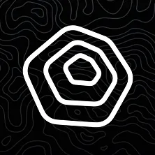 ���µ�ͼv2.2.1 ��Ѱ�