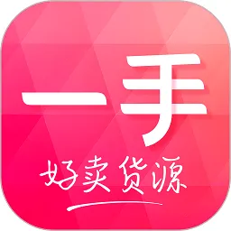 һ��Ůװ��װ����2026���°汾v7.65.00 ��׿��