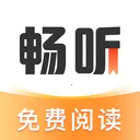 ����С˵2026���°汾v6.2.4.32 �ٷ�����