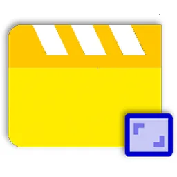 ����ͼ������v1.0 The origin Fix 02 �ٷ�����