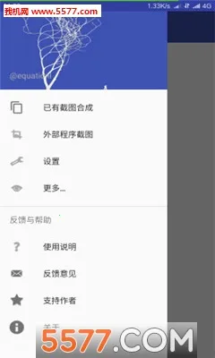 ����ͼ������v1.0 The origin Fix 02 �ٷ������ͼ