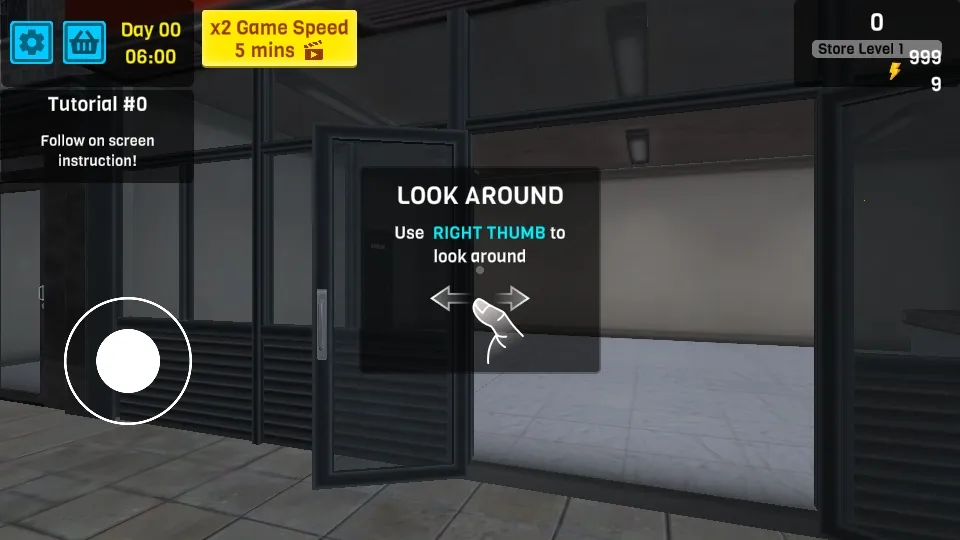 ���й���ģ����v1.7.51 ��Ѱ��ͼ