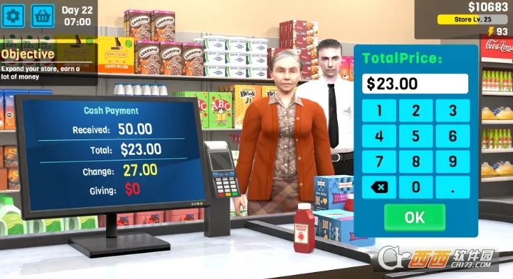 ���й���ģ����v1.7.51 ��Ѱ��ͼ