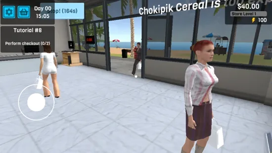 ���й���ģ����v1.7.51 ��Ѱ��ͼ