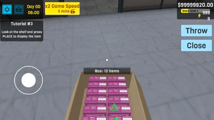 ���й���ģ����