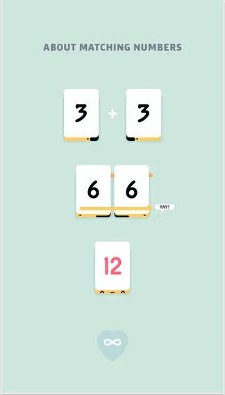 С3����v1.3.96 �ٷ������ͼ