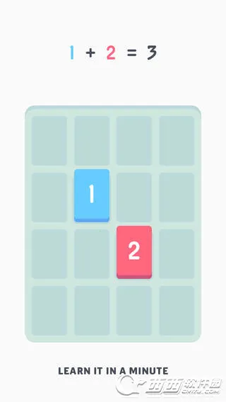 С3����v1.3.96 �ٷ������ͼ