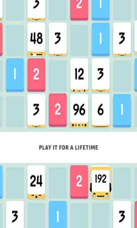 С3����v1.3.96 �ٷ������ͼ