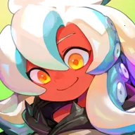 ������������v861 �ֻ���