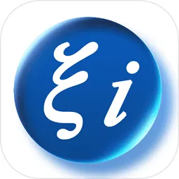 ��ѧ���������ֻ���v1.5.1 ��Ѱ�